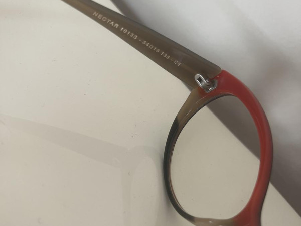 Lafont - Nectar 10138