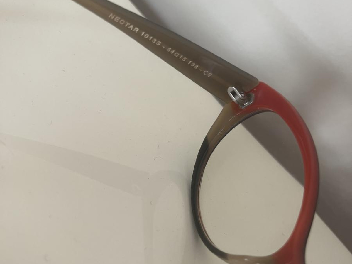 Lafont - Nectar 10138