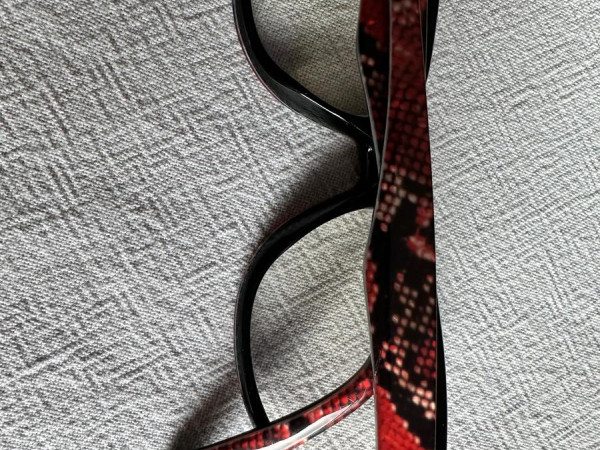 CHEZ COLETTE - MOC994