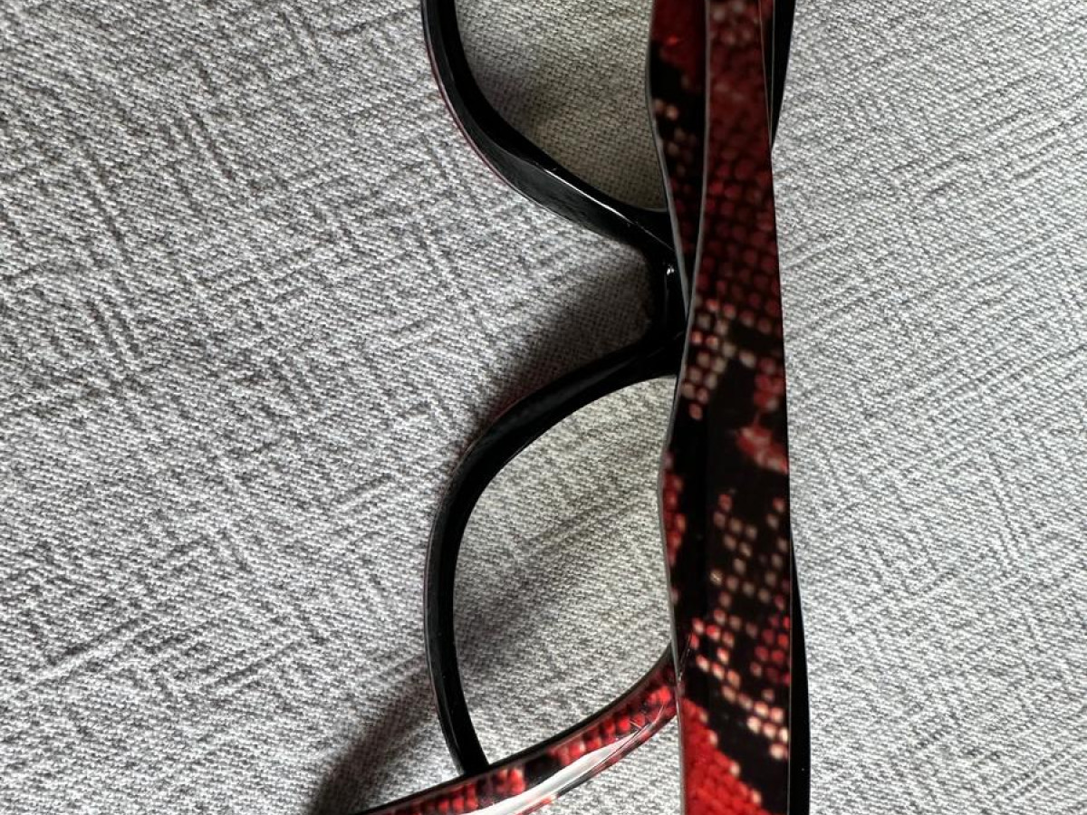 CHEZ COLETTE - MOC994