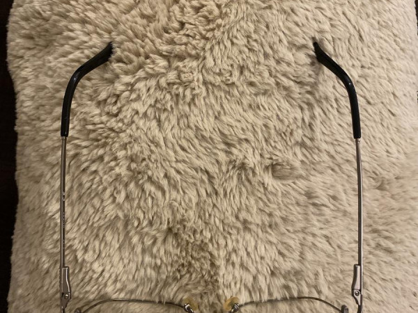 GUESS - GU2588