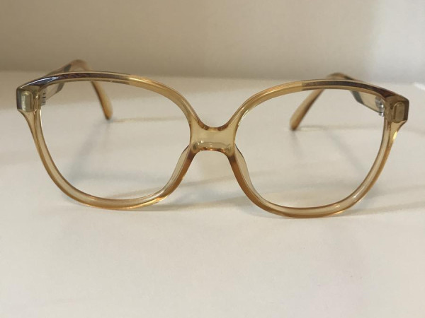 DIOR - CD2253