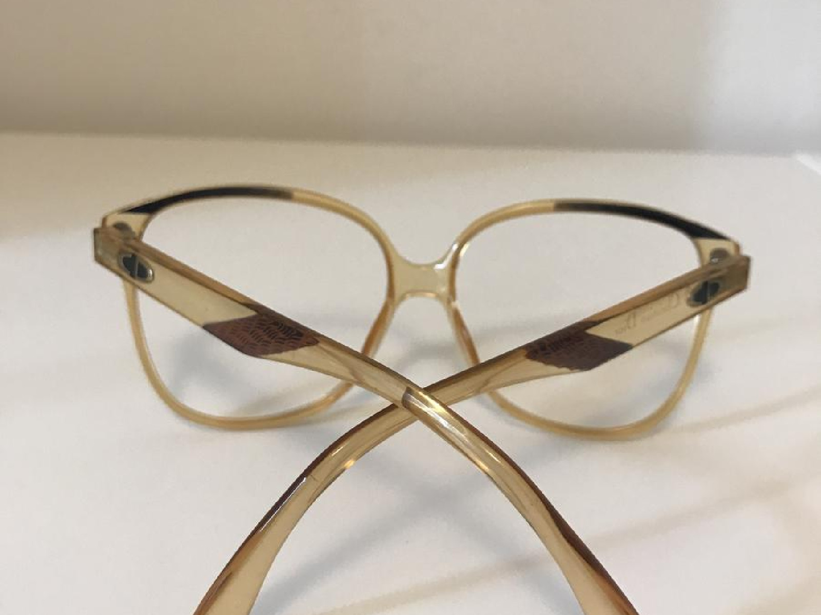 SHIRLEY DIOR 251373
