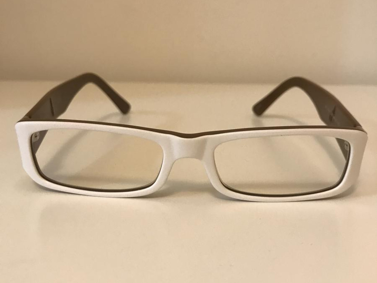 RAY-BAN - RB5146