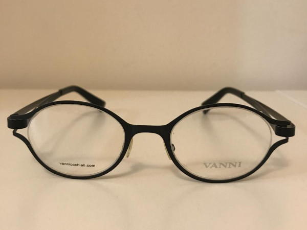 VANNI - V8302