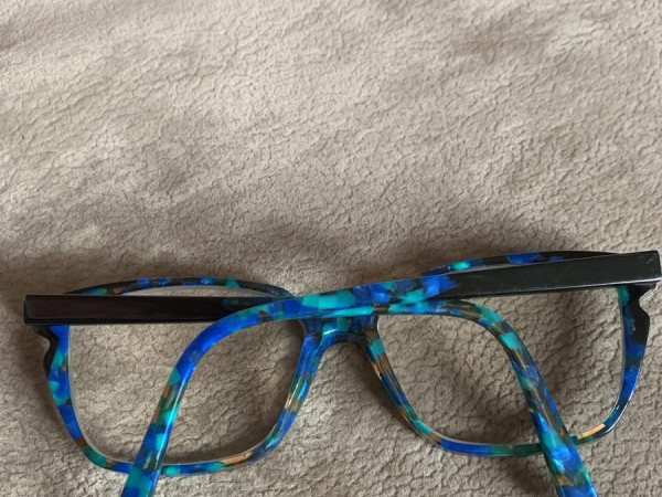 Traction - Hispaniola