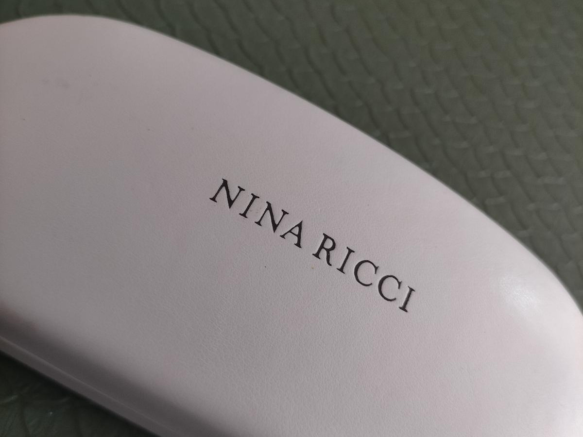 Nina Ricci - VNR046