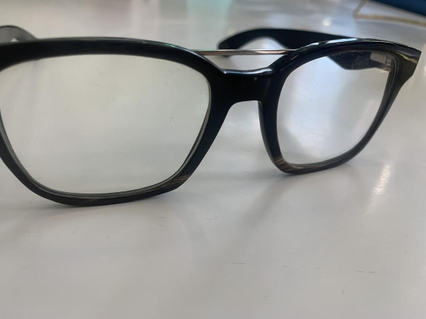 ORIGINeyes - Monceau