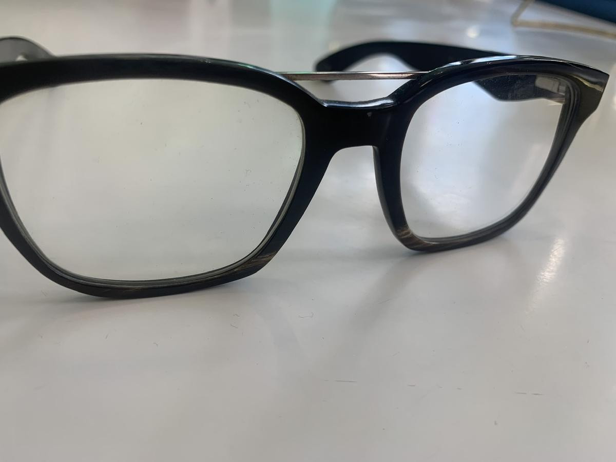 ORIGINeyes - Monceau