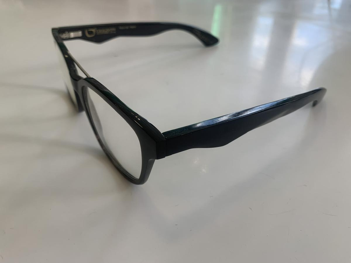 ORIGINeyes - Monceau