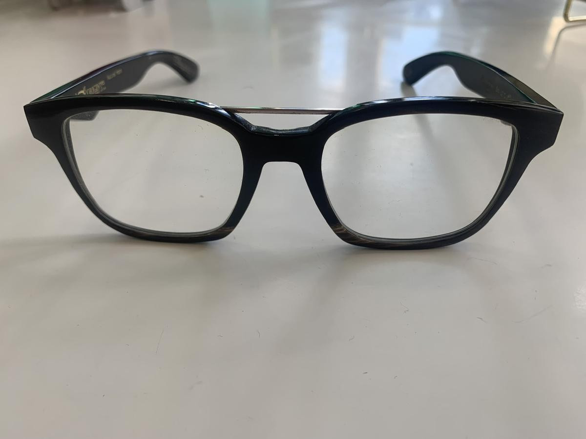 ORIGINeyes - Monceau