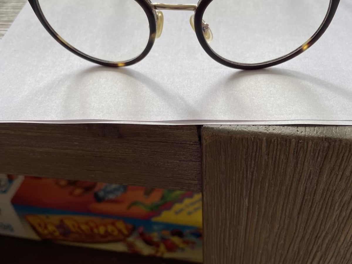 Guess - GU2707