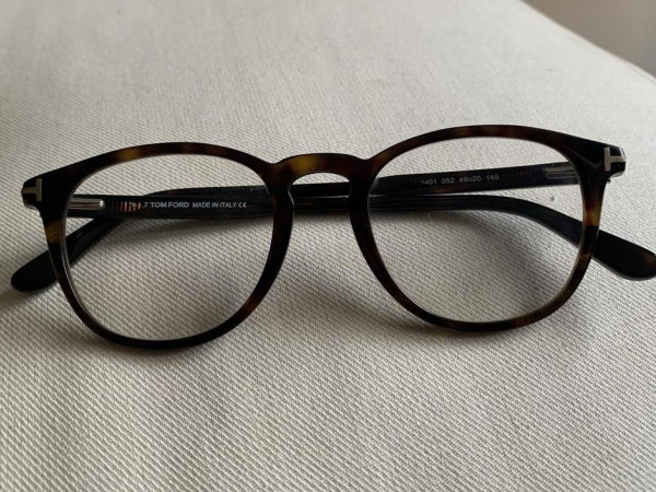 Tom Ford - FT5401