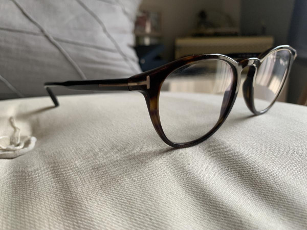 Tom Ford - FT5401