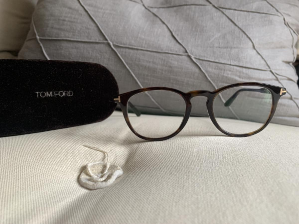 Tom Ford - FT5401