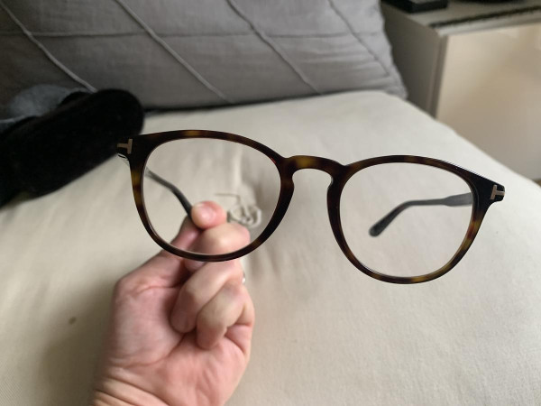 Tom Ford - FT5401