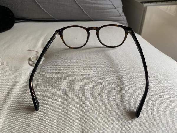 Tom Ford - FT5401