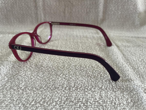 Calvin Klein - CLK950