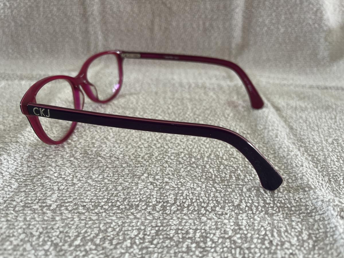 Calvin Klein - CLK950