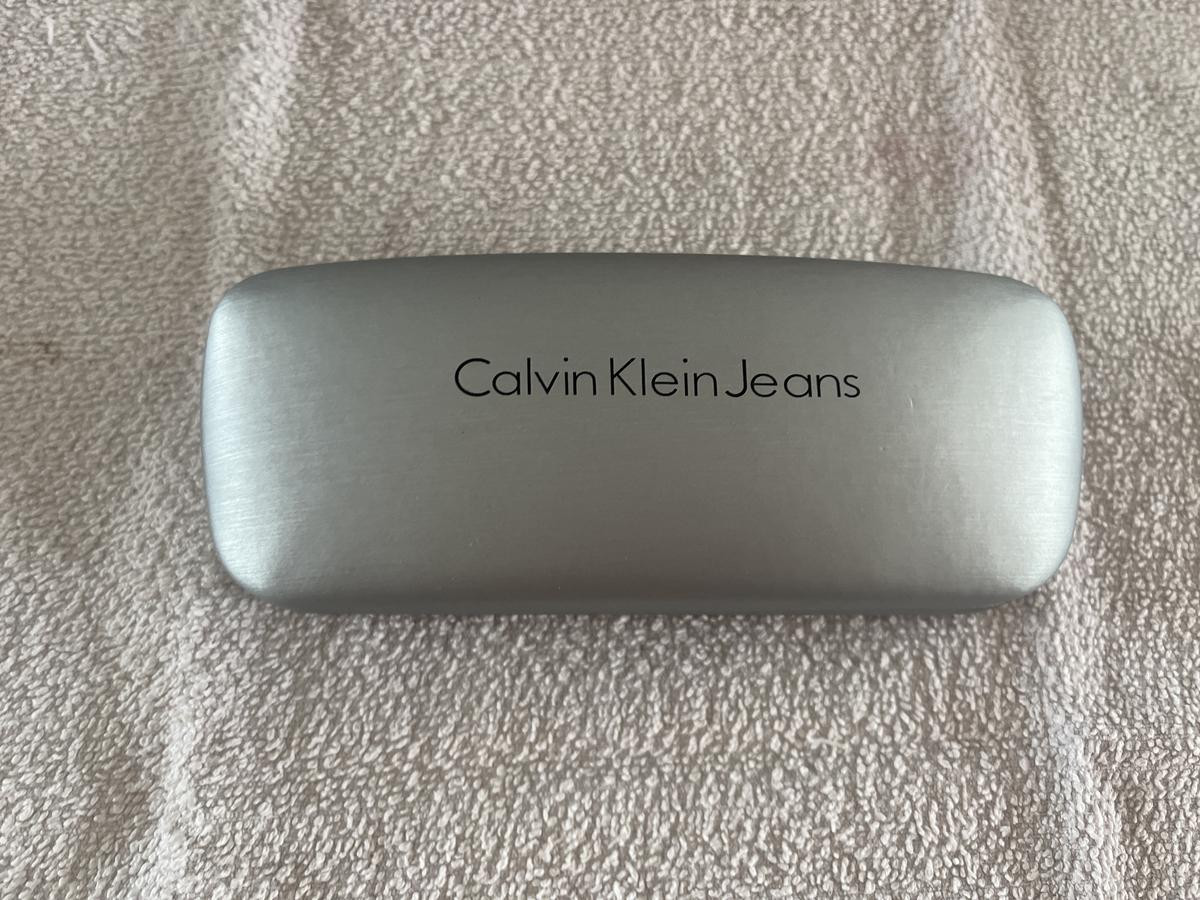 Calvin Klein - CLK950