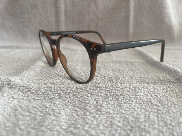 Alternance - ALT 19120