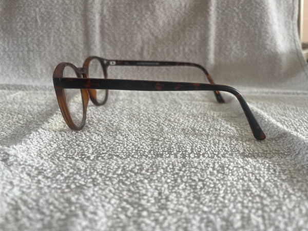 Alternance - ALT 19120