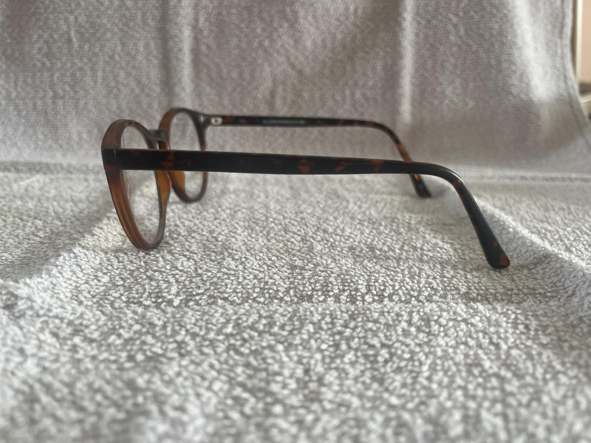 Alternance - ALT 19120