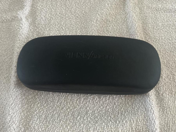 Alternance - ALT 19120