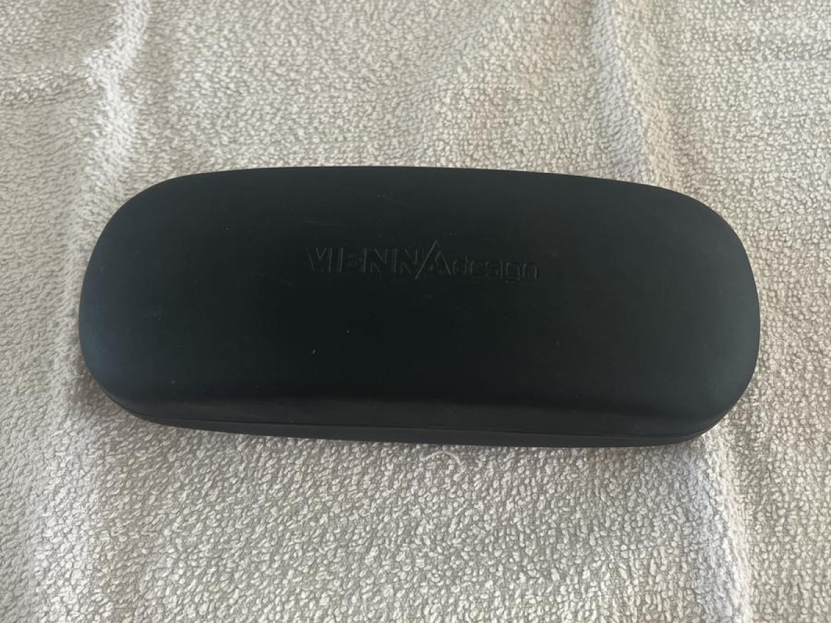 Alternance - ALT 19120