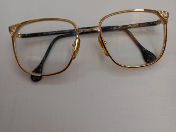 Guy laroche - GL2271