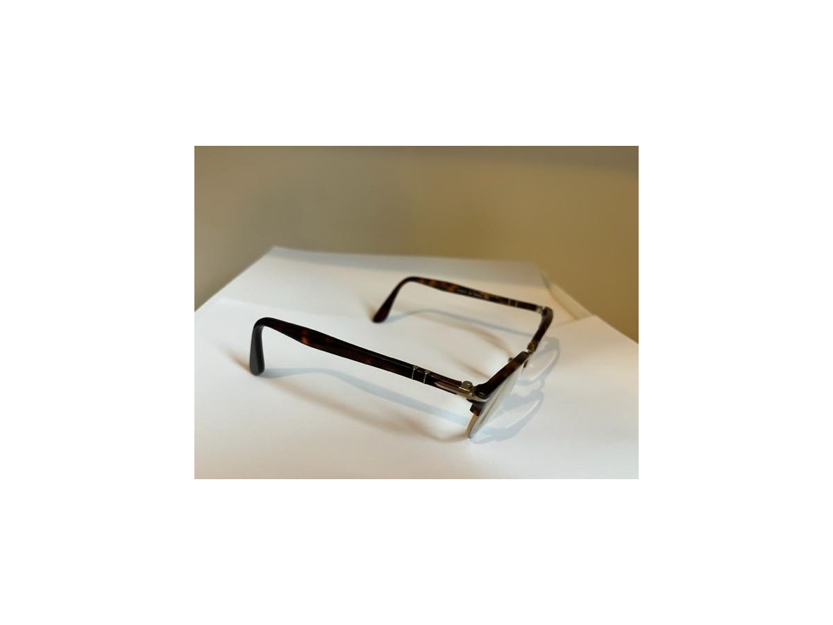 Persol - 8129