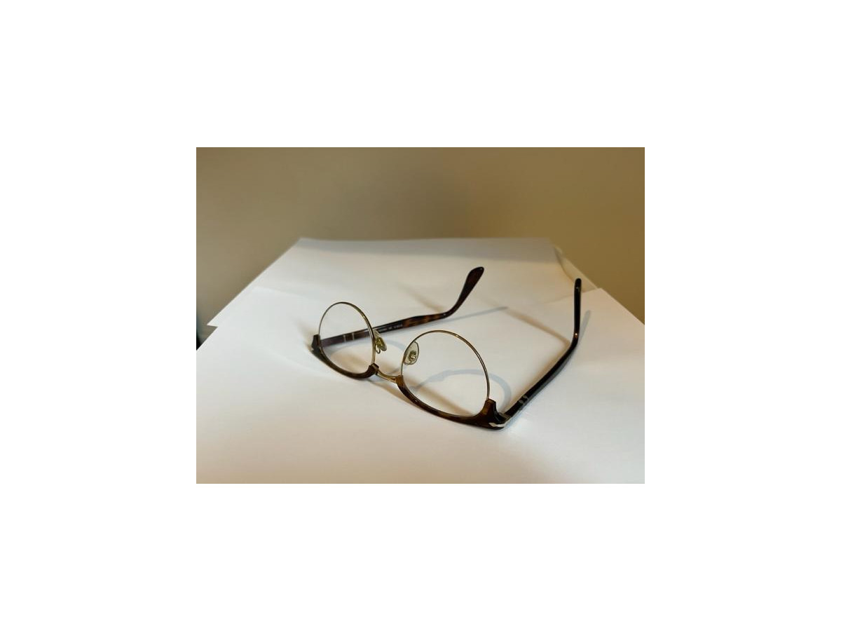 Persol 8129 2024