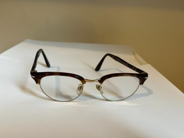 Persol - 8129
