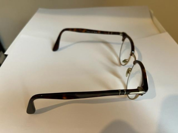 Persol - 8129