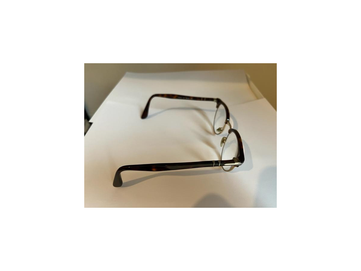 Persol - 8129