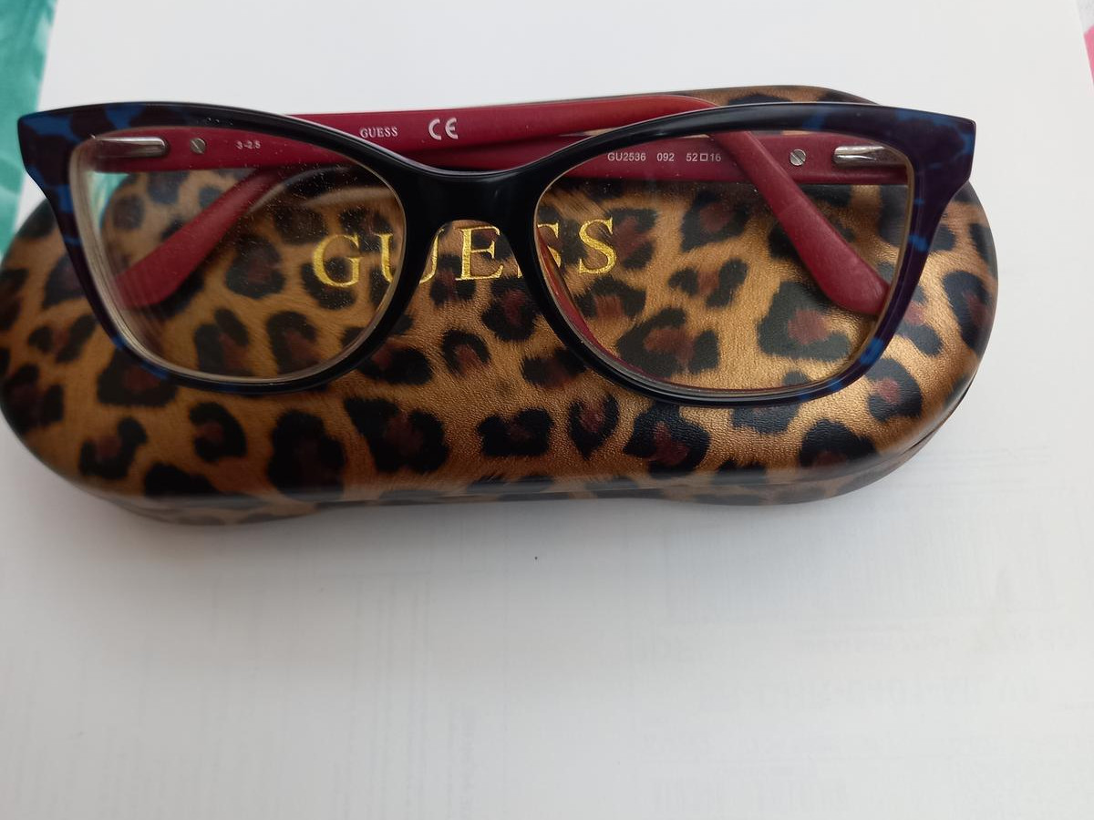 guess - Gu2536