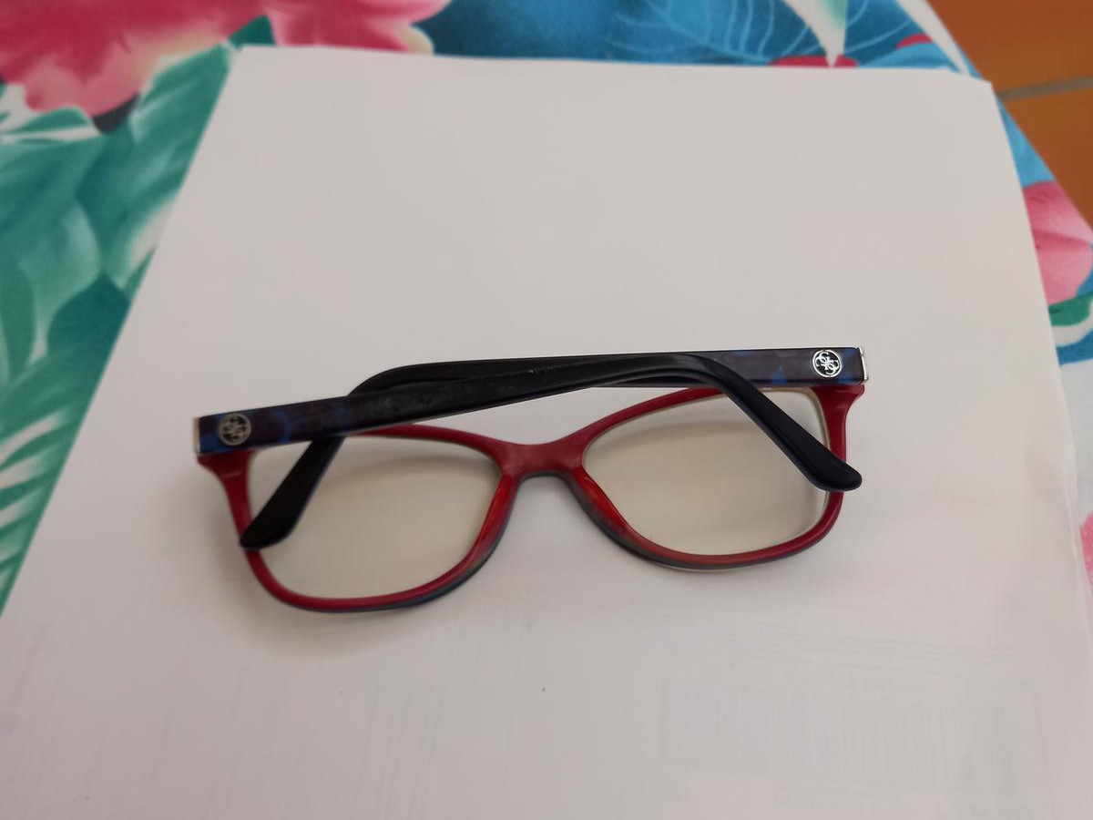 guess - Gu2536