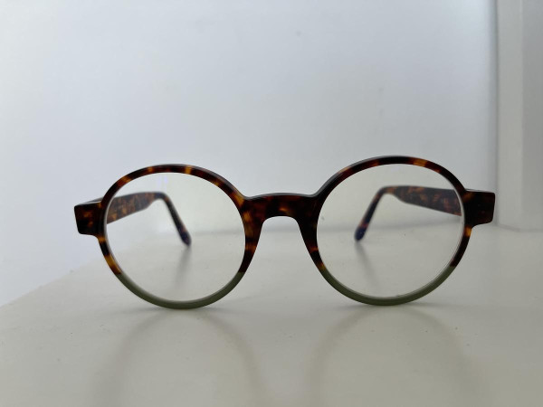 Jimmy fairly - GADJO
