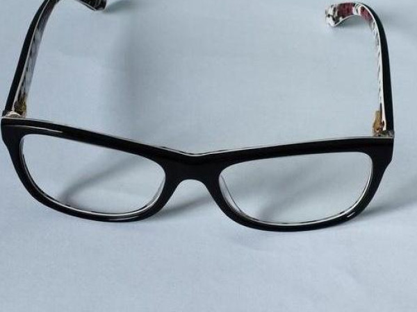 Dolce gabbana - DG3231