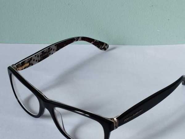 Dolce gabbana - DG3231