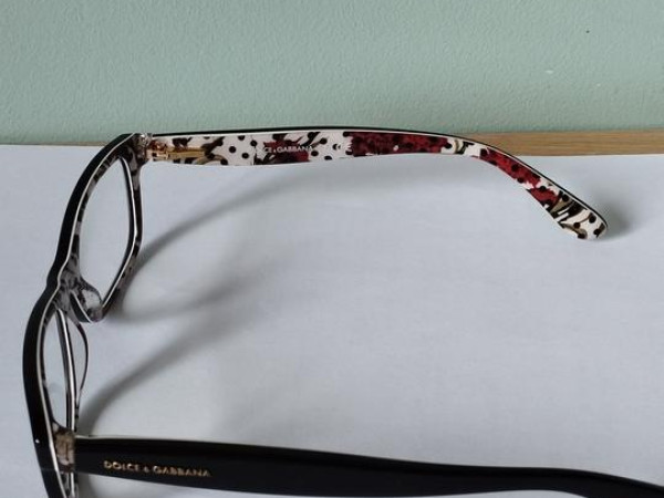 Dolce gabbana - DG3231