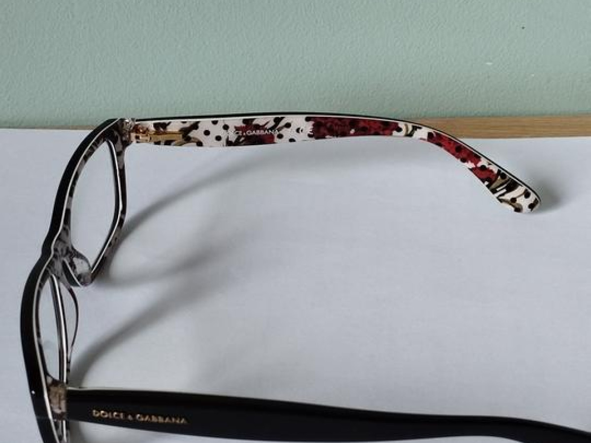 Dolce gabbana - DG3231