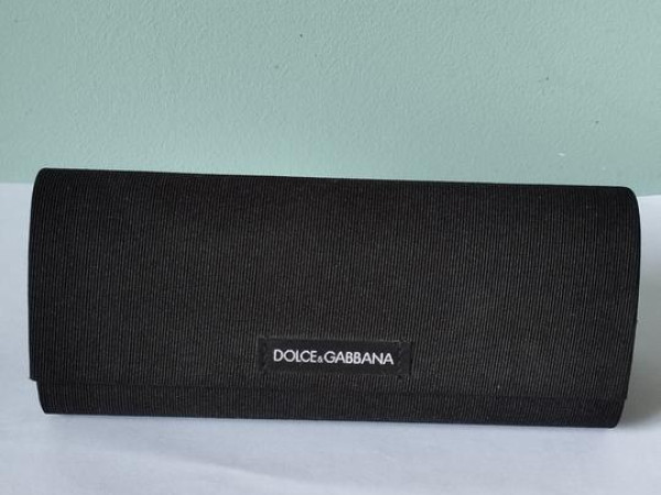 Dolce gabbana - DG3231