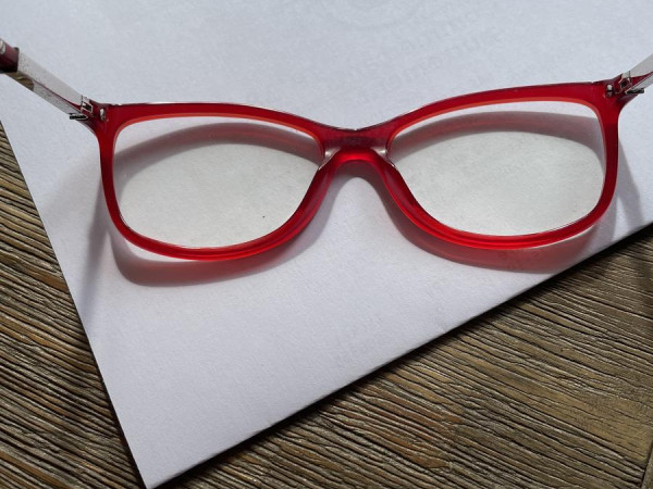 Dolce Gabbana - DG3107