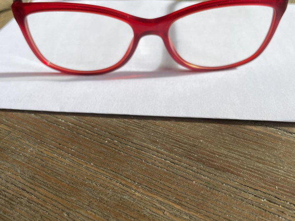 Dolce Gabbana - DG3107