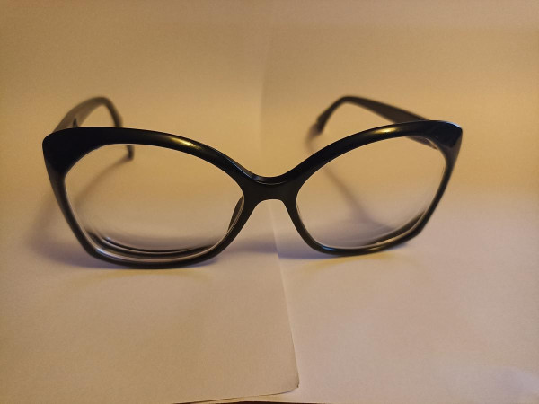 Max Mara - MM5029