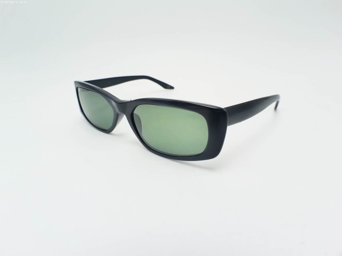 RAY-BAN W1953