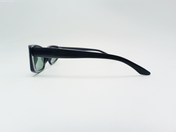 RAY-BAN W1953