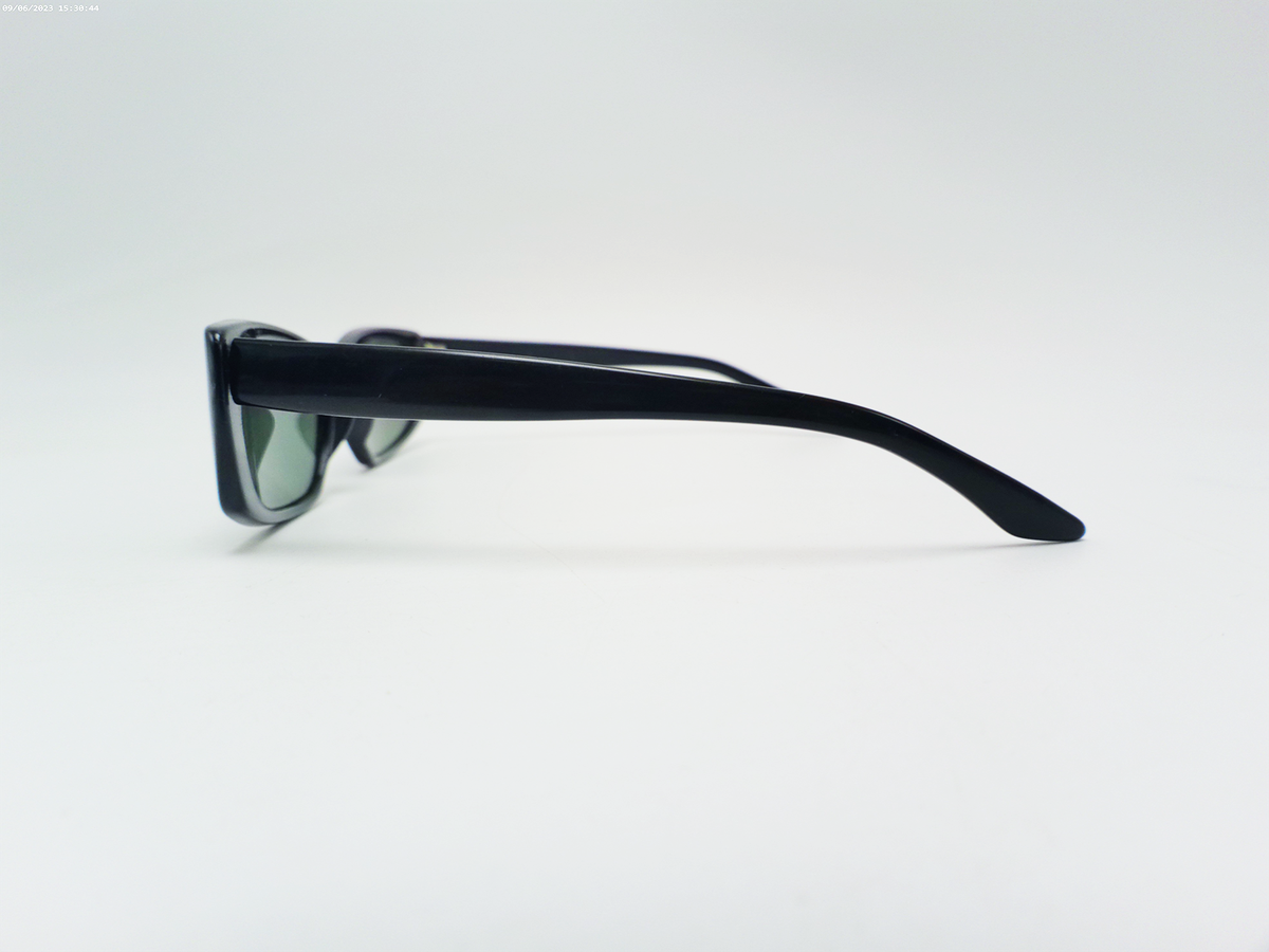 RAY-BAN W1953