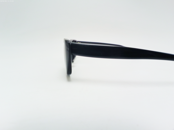 RAY-BAN W1953